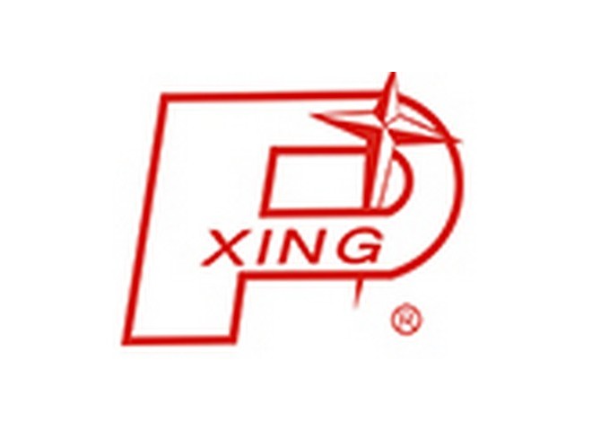 其他部分客戶(hù)